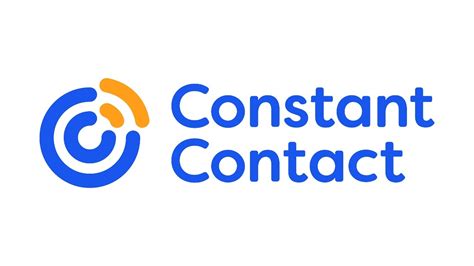 constant contacts|constant contact my account.